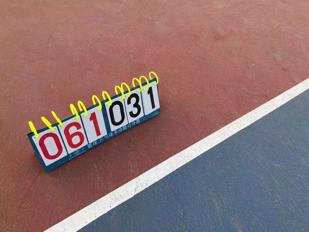 微信图片_2021121509012521.jpg