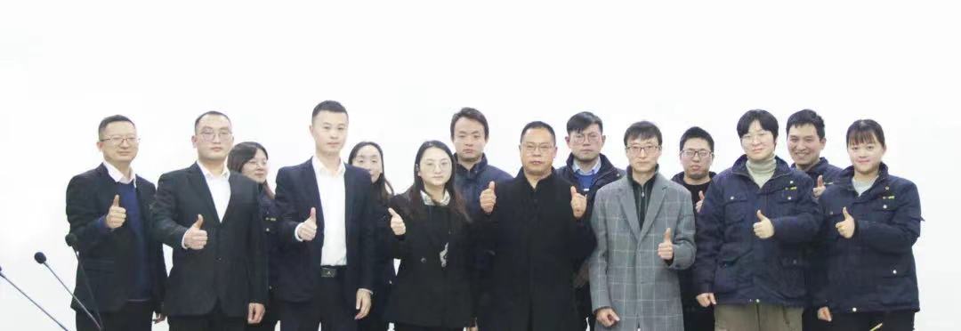 微信图片_20211215085351.jpg