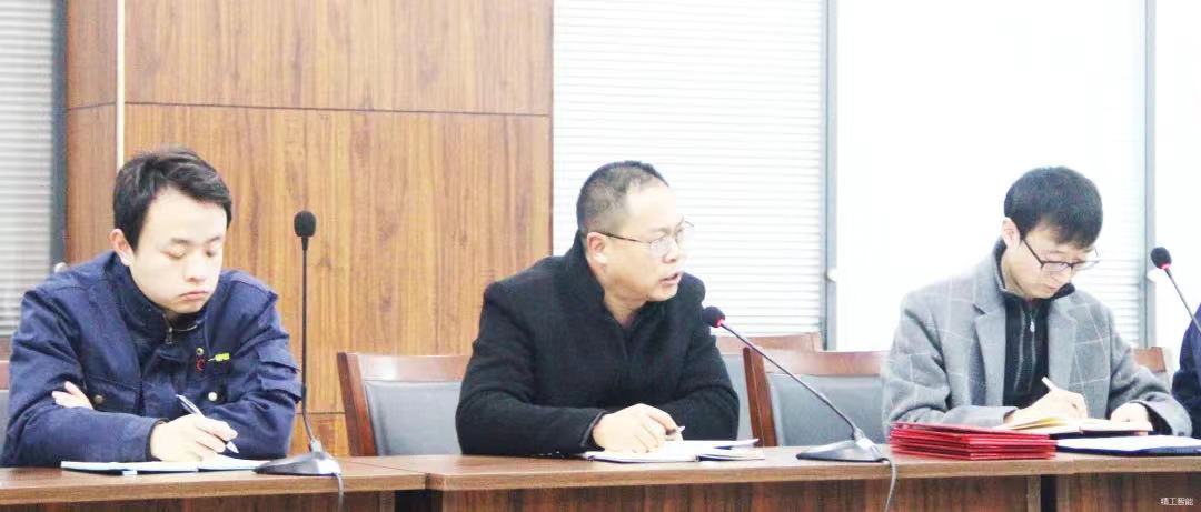 微信图片_202112150853514.jpg