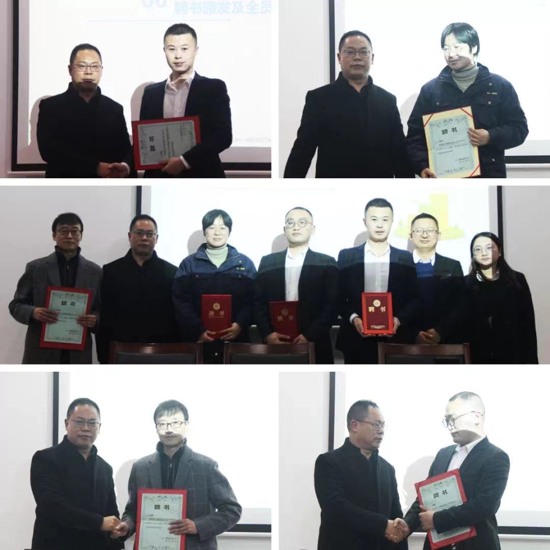 微信图片_202112150853515.jpg