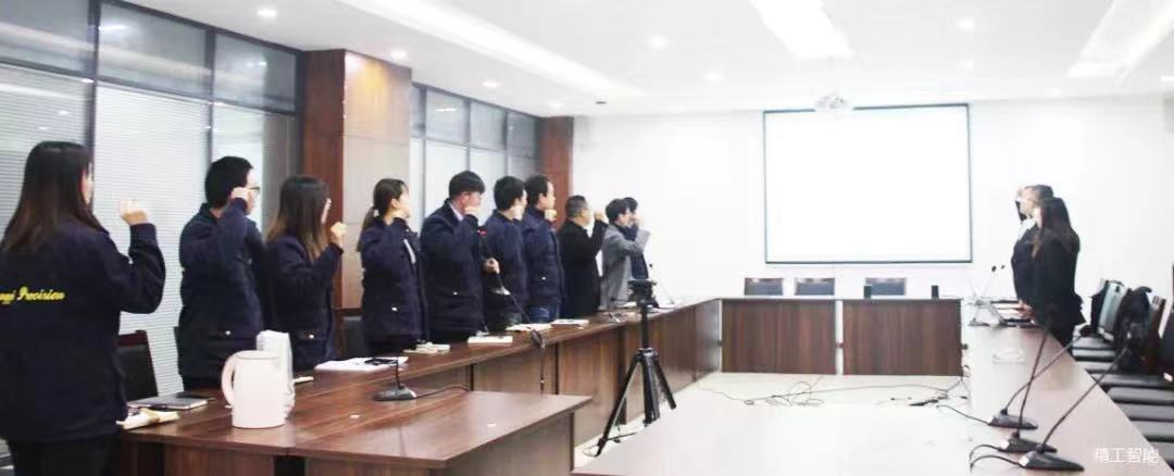 微信图片_202112150853516.jpg