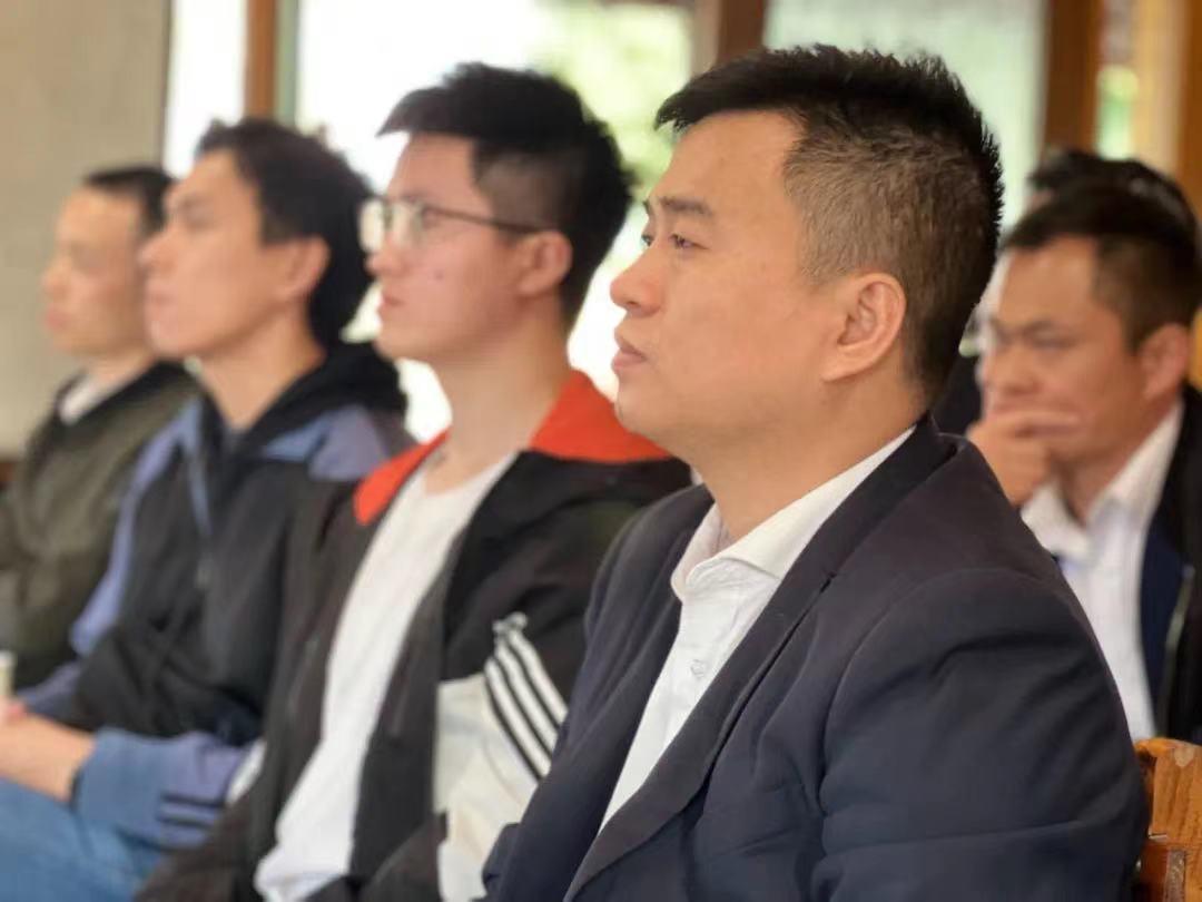 微信图片_202112210845292.jpg