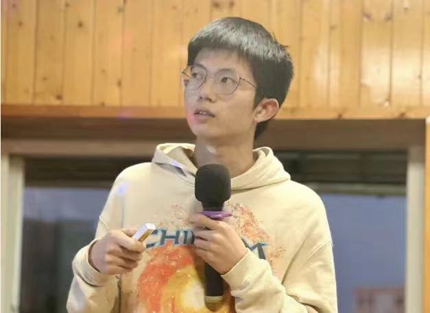 微信图片_202112210845293.jpg