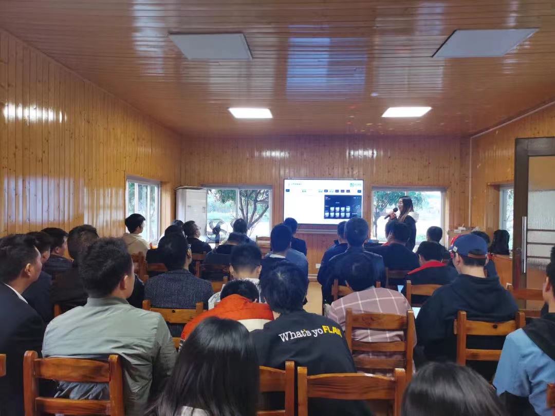 微信图片_202112210845298.jpg