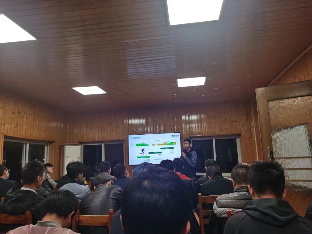 微信图片_202112210845299.jpg