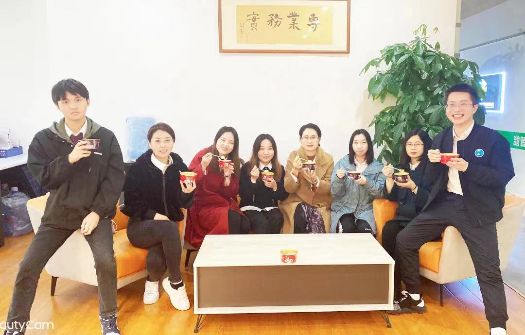微信图片_202112220841082.jpg