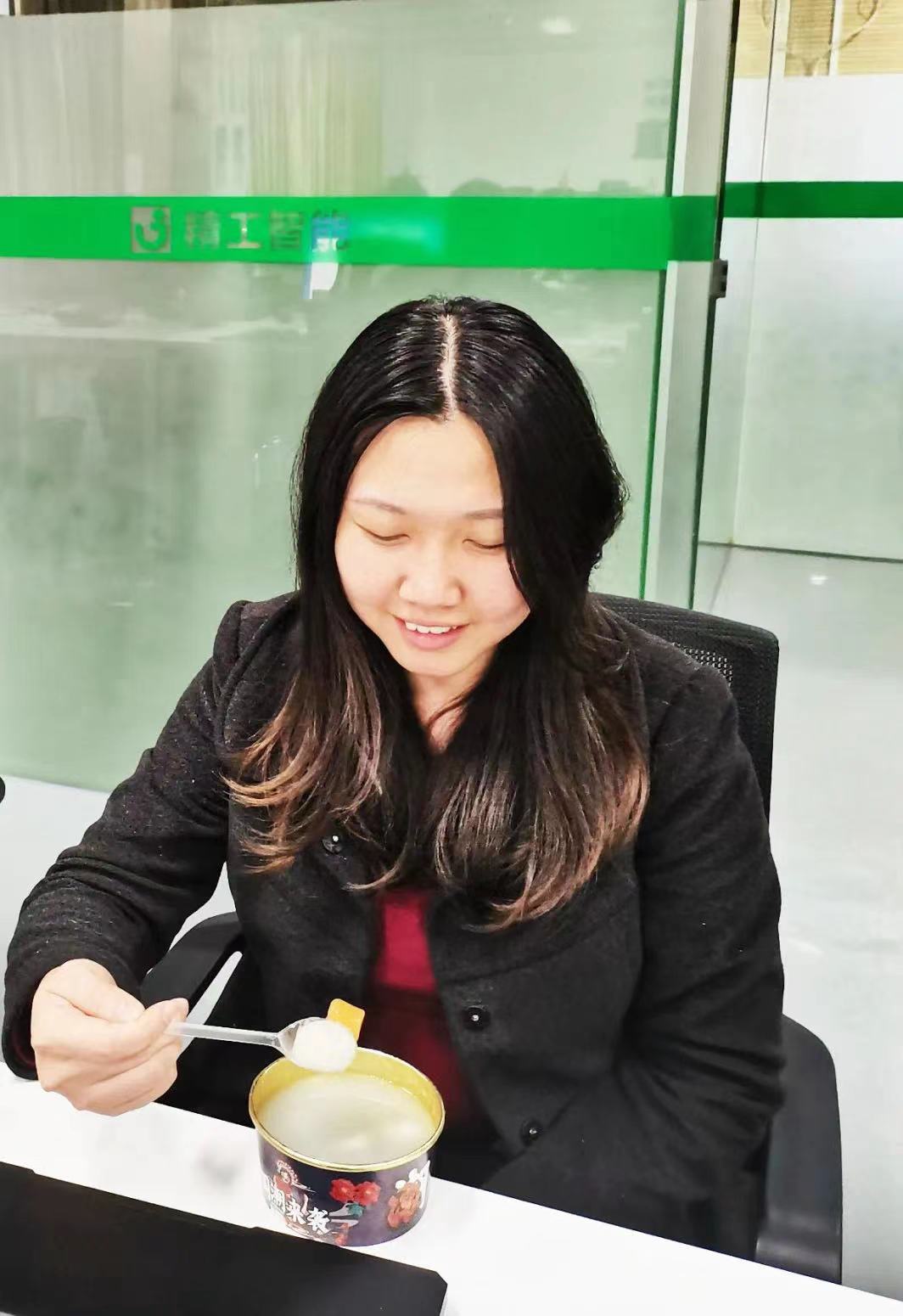 微信图片_202112220841085.jpg