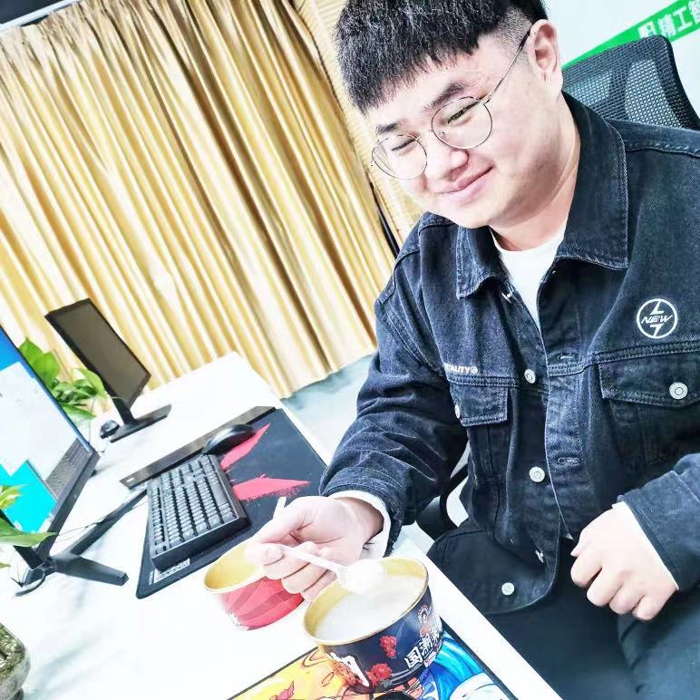 微信图片_202112220841087.jpg