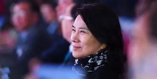 微信图片_202112231029271.jpg