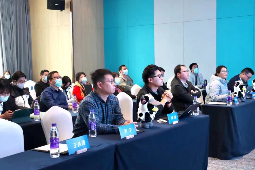 微信图片_20211227092916.jpg