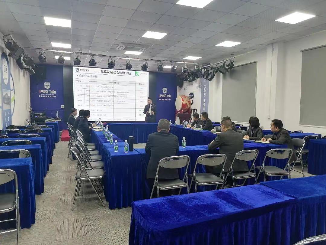 微信图片_202112270916113.jpg
