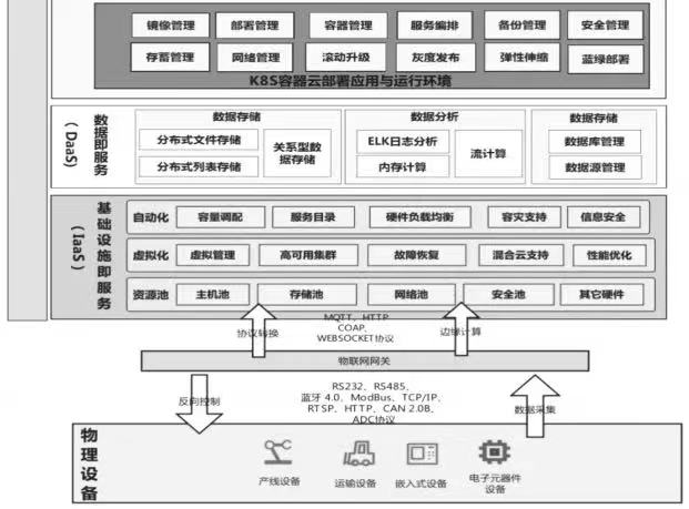 1640652732123761.jpg 微信图片_202112280840191.jpg