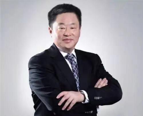 微信图片_20211229091946.jpg