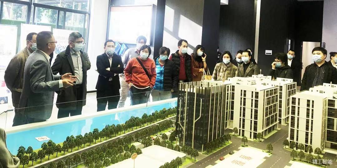 微信图片_20211229091612.jpg