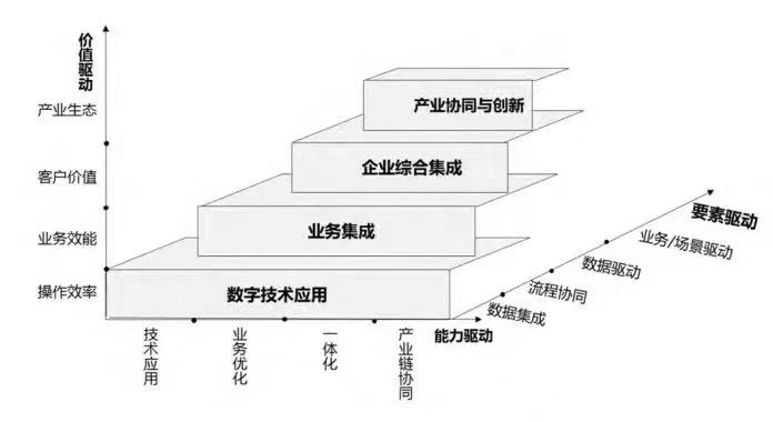 1640826460486449.jpg 微信图片_20211230084736.jpg