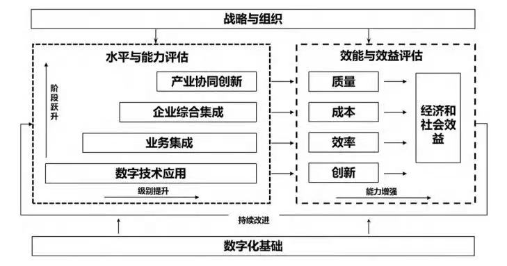 1640826469126774.jpg 微信图片_202112300847361.jpg