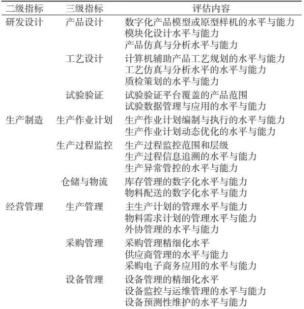 1640826529683088.jpg 微信图片_202112300847365.jpg