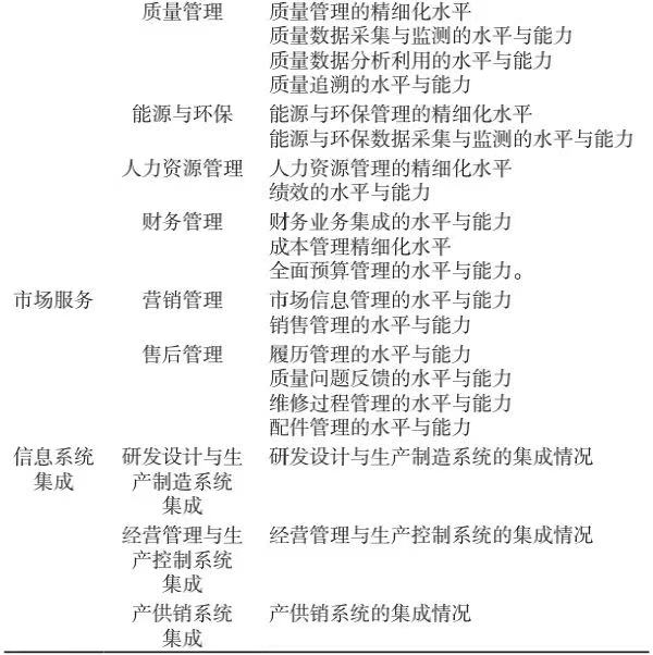 1640826542164808.jpg 微信图片_202112300847366.jpg