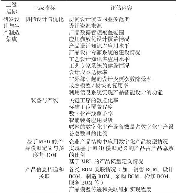 1640826558136796.jpg 微信图片_202112300847367.jpg