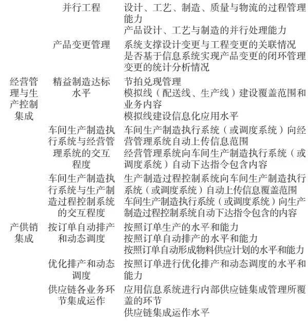 1640826570467014.jpg 微信图片_202112300847368.jpg