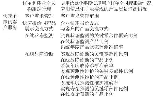 1640826638287346.jpg 微信图片_202112300847369.jpg