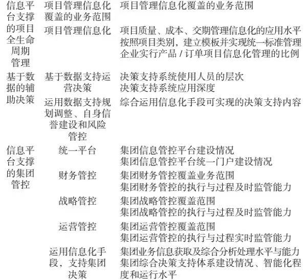 1640826658501546.jpg 微信图片_2021123008473610.jpg