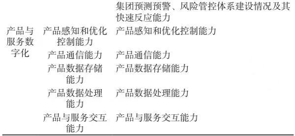 1640826669412225.jpg 微信图片_2021123008473611.jpg
