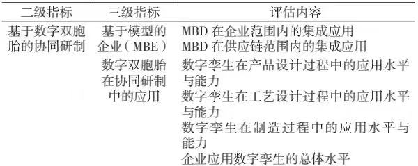 1640826681193347.jpg 微信图片_2021123008473612.jpg
