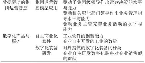 1640826720212981.jpg 微信图片_2021123008473615.jpg