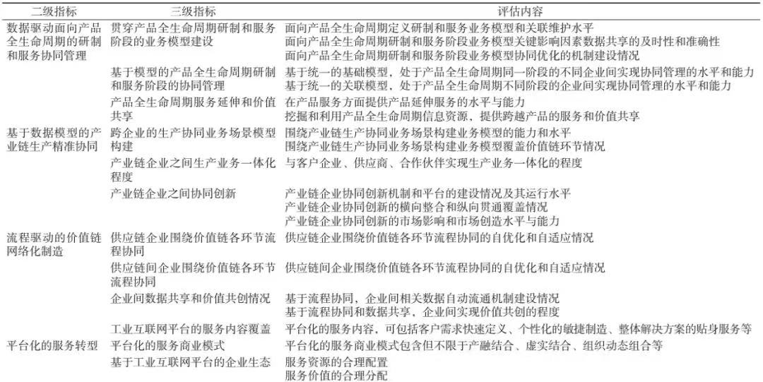 1640826733563122.jpg 微信图片_2021123008473616.jpg