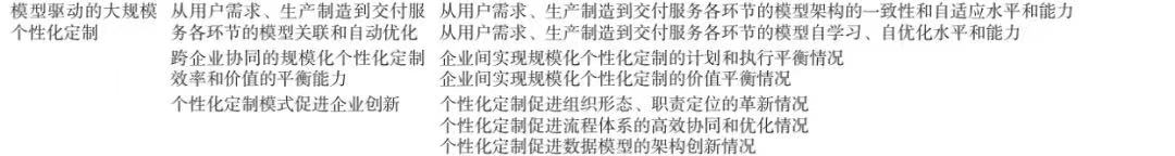 1640826745146454.jpg 微信图片_2021123008473617.jpg