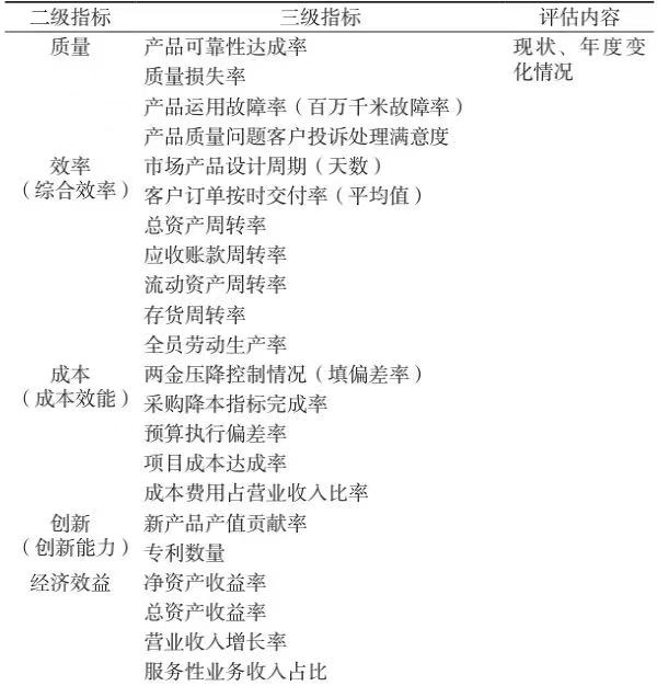 1640826771193802.jpg 微信图片_2021123008473619.jpg