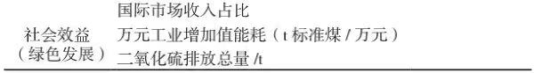 1640826778656378.jpg 微信图片_2021123008473620.jpg