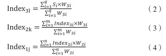 1640826794182378.jpg 微信图片_2021123008473622.jpg