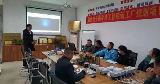 1641257897134610.jpg 微信图片_202201040850011.jpg