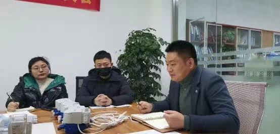 1641257915261820.jpg 微信图片_202201040850013.jpg