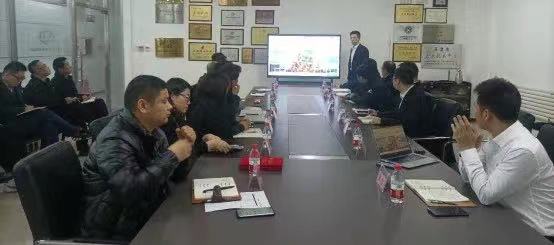微信图片_20220105084523.jpg