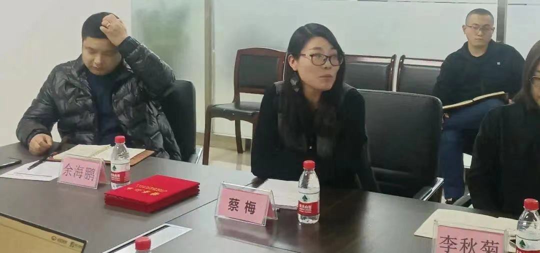 微信图片_202201050845233.jpg