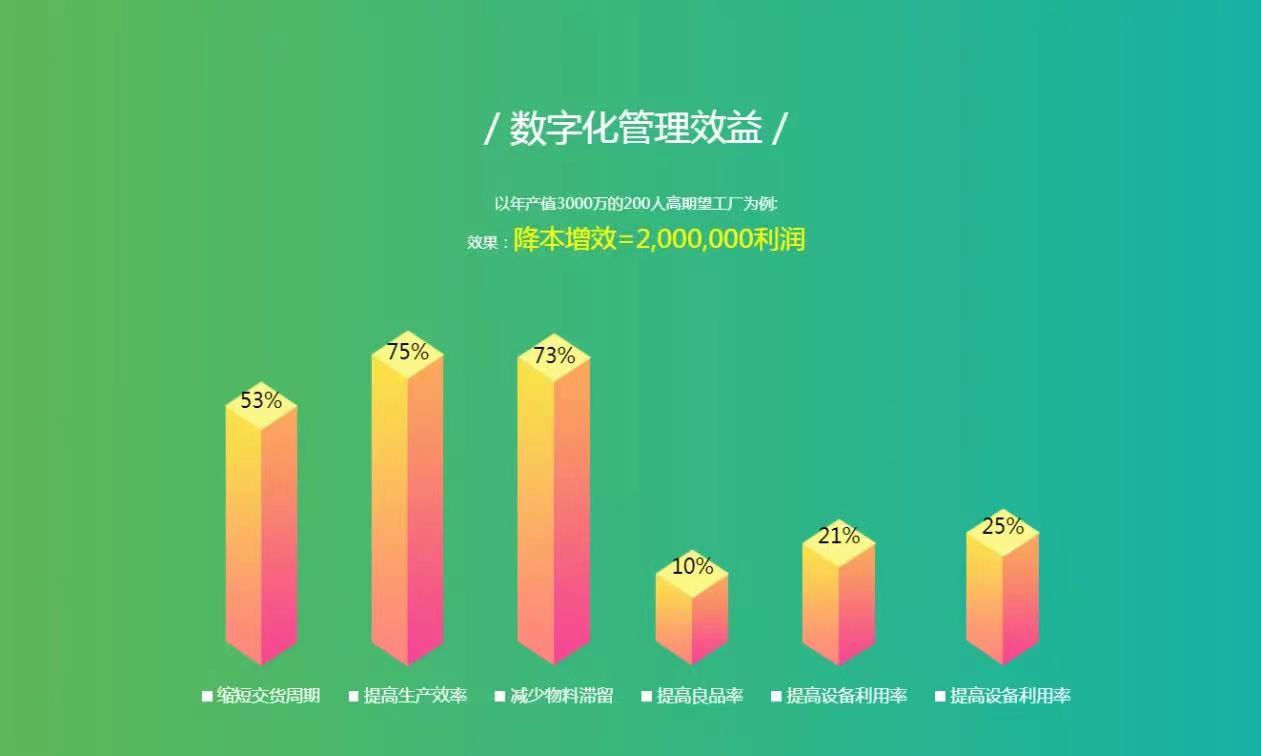 微信图片_202201060922016.jpg