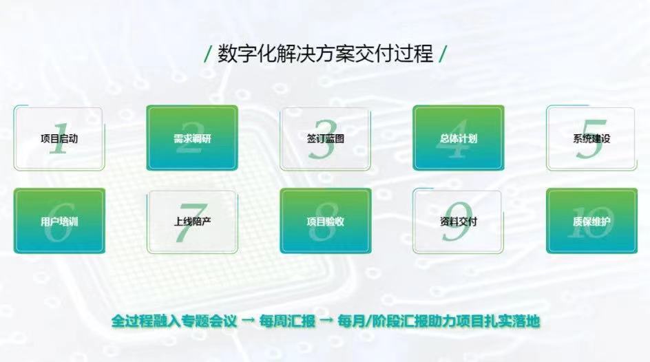 微信图片_202201060922018.jpg