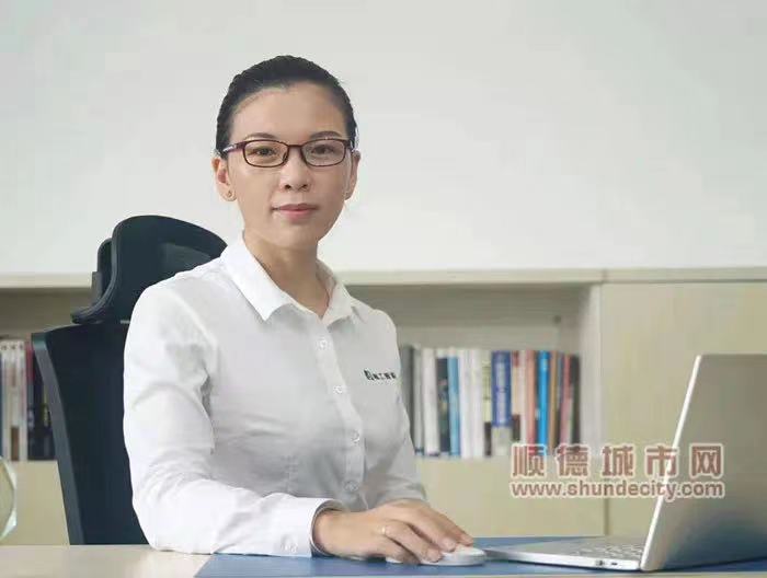 1641518697111554.jpg 微信图片_202201070909411.jpg