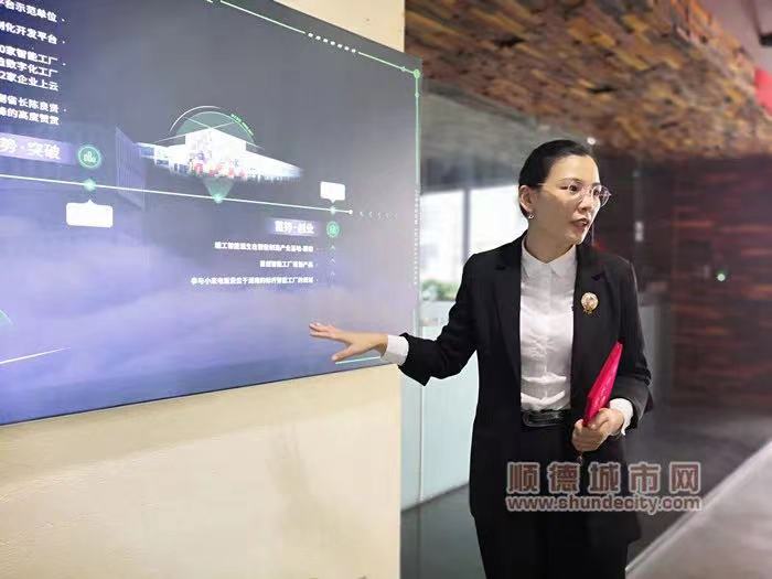 1641518720179291.jpg 微信图片_202201070909414.jpg