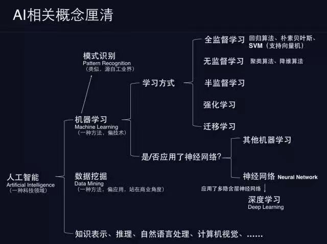微信图片_202201080915151.jpg
