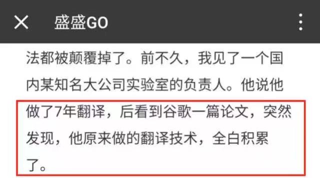 微信图片_202201080915153.jpg