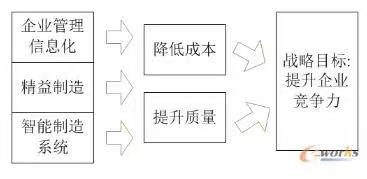 微信图片_20220110091227.jpg