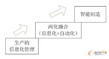 微信图片_202201100912271.jpg