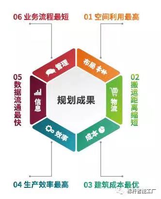 微信图片_202201100912274.jpg