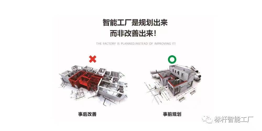 微信图片_202201100912275.jpg