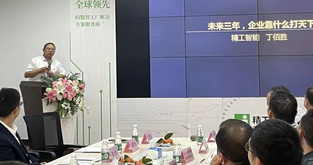 微信图片_202201110848219.jpg