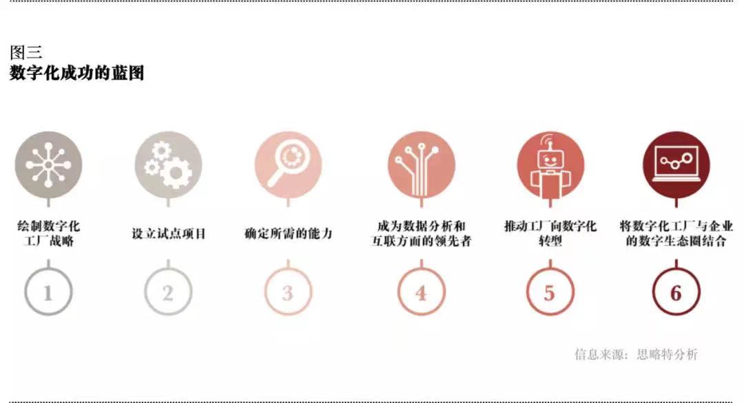 微信图片_202201120915042.jpg